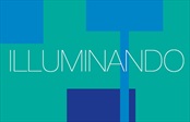  Illuminando S.r.l. un'azienda leader nel settore dell'illuminazione, che produce e commercializza apparecchi per l'illuminazione e materiale elettrico, offrendo soluzioni classiche, moderne e dallo stile unico.