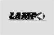 Oggi Lampo Lighting Technology si presenta come azienda leader nel settore gia' protesa ad un futuro in cui espandere il connubio tra design Made in Italy e sviluppo tecnologico.