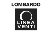 La creazione di LINEAVENTI ha vissuto un'evoluzione rigorosa, ha verificato sensibilita', attenzioni, interesse di nuovi soggetti e le ha testate sul campo, andando a soddisfare, nei modi e nei tempi richiesti dal mercato.