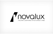 Sin dalle sue origini nel 1948, Novalux S.r.l ha creduto nel ruolo strategico dell'innovazione come punto irrinunciabile per offrire ai propri Clienti soluzioni all'avanguardia. Da 70 anni, l'innovazione che accende nuove soluzioni