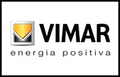 VIMAR