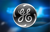 GENERAL ELECTRIC