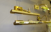 illuminotecnica